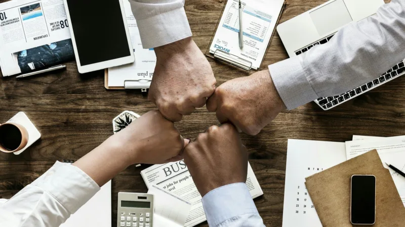 Empresas brasileiras captam R$ 23,5 bilhões em 10 dias