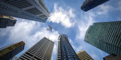 Radar: BR Properties (BRPR3) vende ativos por R$ 6 bi, CSN Mineração (CMIN3) pagará dividendos bilionários, Eletrobras (ELET3) avança com privatização