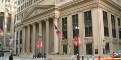 É melhor Fed reduzir estímulos mais cedo do que mais tarde, segundo Kaplan