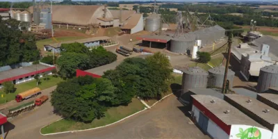 3tentos (TTEN3): com alta nos insumos agrícolas e safra recorde da soja, lucro cresce 3.2 vezes no 2T21