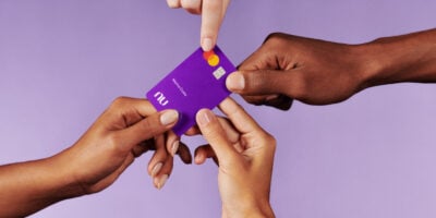 Cartão em alta: pagamentos no débito e crédito crescem 52% no 2T21, diz Abecs