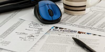 Reforma tributária: MEIs terão alívio com implementação do Imposto de Valor Agregado (IVA)