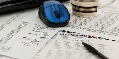 Itaú (ITUB4), Bradesco e Ambev são as mais impactadas na reforma tributária, diz XP