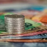 Tesouro Direto volta ao radar após vencimento do IPCA+ 2026; onde reinvestir agora?