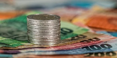 Títulos do Tesouro Direto operam em alta após Copom