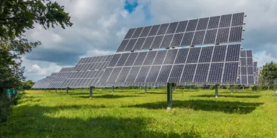 Solfácil, startup de financiamento de energia solar, recebe maior aporte do Brasil no setor