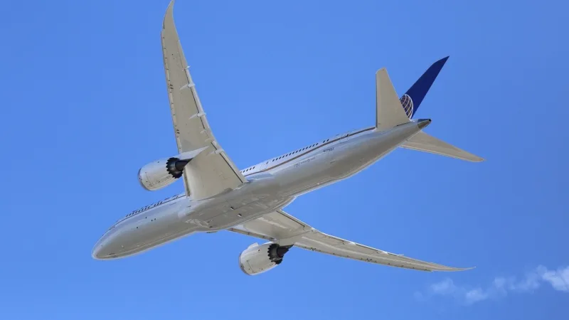 Airbus e Boeing (BOEI34): UE e EUA estão prontos para resolver disputa comercial após 17 anos, diz jornal