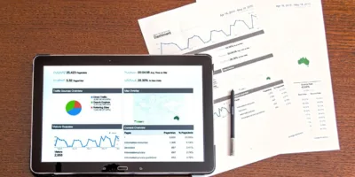 Fundos de Fundos: Veja 5 vantagens de investir em FoFs