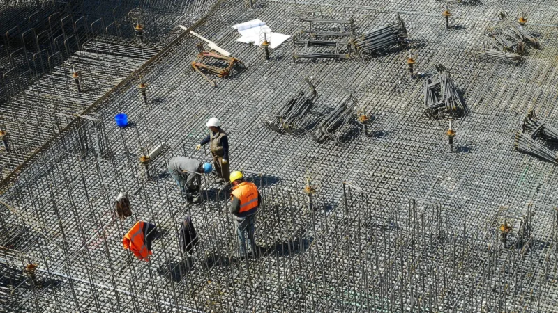 Trisul (TRIS3): vendas saltam 40,5% no 4T23, para R$ 342 milhões