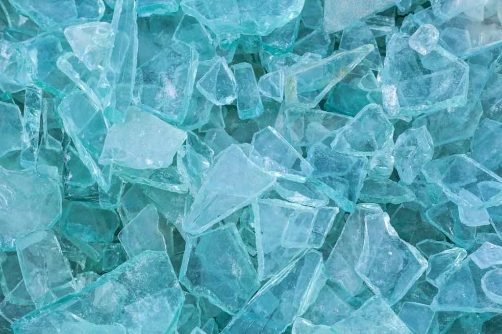 Green Mining aposta na eficiência para solucionar problema de reciclagem