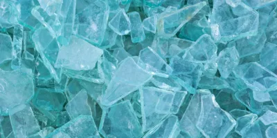Green Mining aposta na eficiência da logística reversa para solucionar problema de reciclagem
