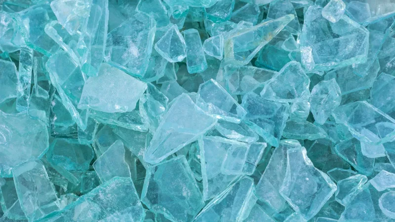 Green Mining aposta na eficiência da logística reversa para solucionar problema de reciclagem