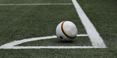 Copa Suno: BB Seguridade (BBSE3) vs. Copasa (CSMG3) e Taesa (TAEE11) vs. AES Brasil (AESB3)