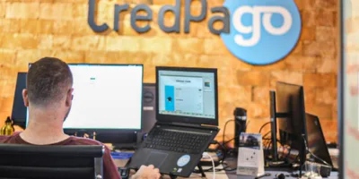 Na CredPago, BTG (BPAC11) chegou para trazer soluções financeiras e (quem sabe) o IPO