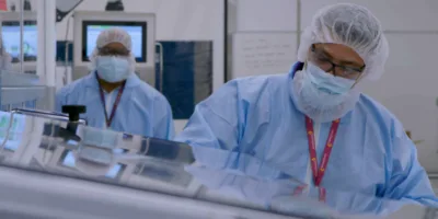 AstraZeneca diz que tratamento anticorpos não evitam sintomas de covid-19