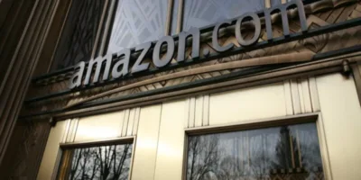 Amazon (AMZO34) e Google (GOGL34) são investigados no Reino Unido por avaliações falsas de produtos
