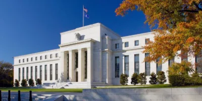 Fed aprova distribuição de dividendos após 30 de junho