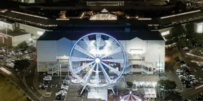 Fundo acionista da Aliansce (ALSO3) aumenta participação na BR Malls (BRML3)