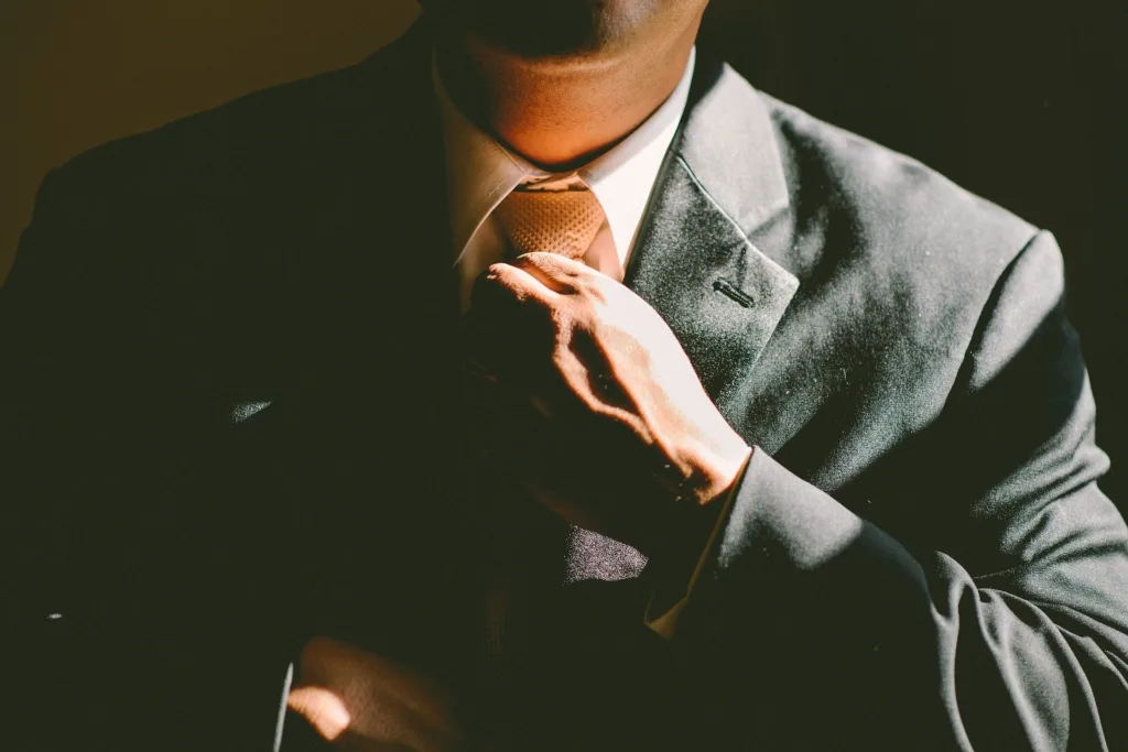 Executivos