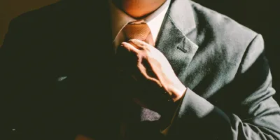 Mais da metade dos executivos brasileiros indicam preocupação com seus líderes