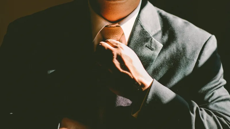 Mais da metade dos executivos brasileiros indicam preocupação com seus líderes