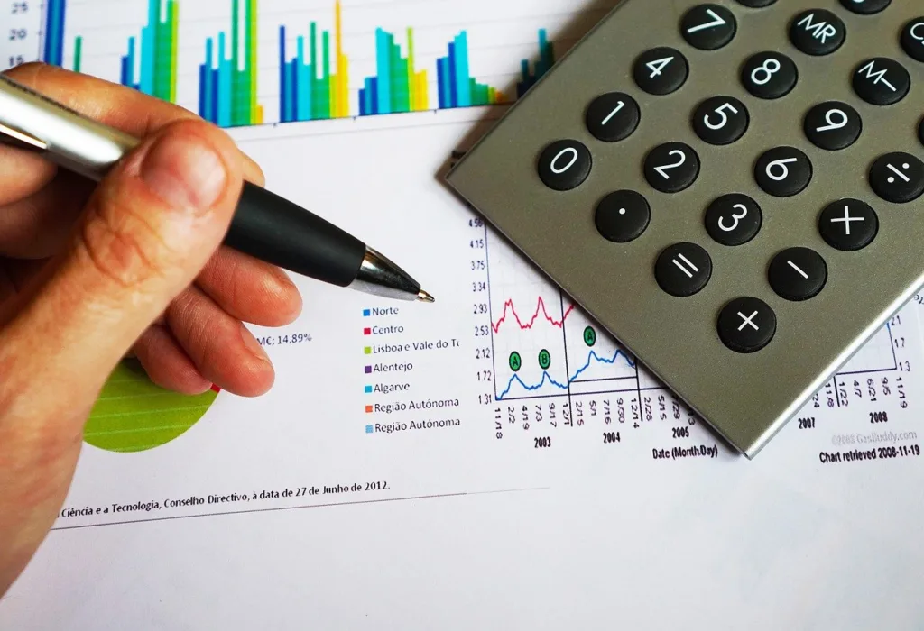 IGP-DI acelera 1,60% em outubro