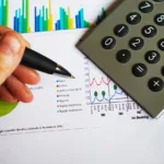Fundos imobiliários: especialistas ensinam como montar uma carteira equilibrada