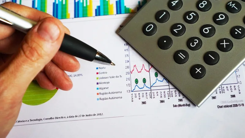 IGP-10 de agosto salta 1,18%; em 12 meses inflação já acumula 32,84%, revela FGV