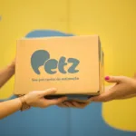 XP aumenta participação na Petz (PETZ3); entenda os detalhes