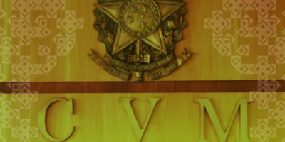 Irmão de Eike Batista é condenado pela CVM por insider trading com ações da CCX