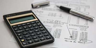 Reforma tributária impactará negativamente lucro da Itaúsa (ITSA4), diz Credit Suisse