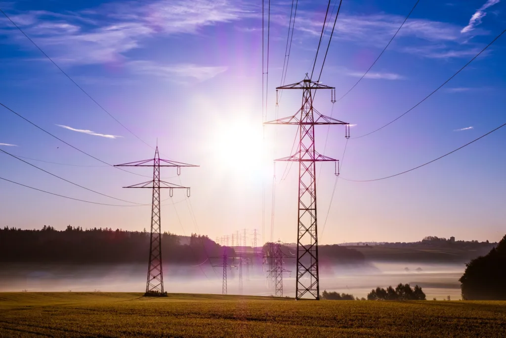 EDP Brasil (ENBR3): gestora ligada à 3G eleva posição na elétrica