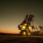 CSN (CSNA3) tem recomendação de crédito rebaixada pela Fitch; entenda