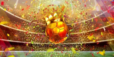 EA, desenvolvedora do FIFA, tem código roubado em ataque hacker