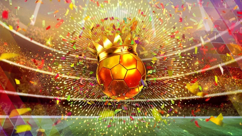 EA, desenvolvedora do FIFA, tem código roubado em ataque hacker