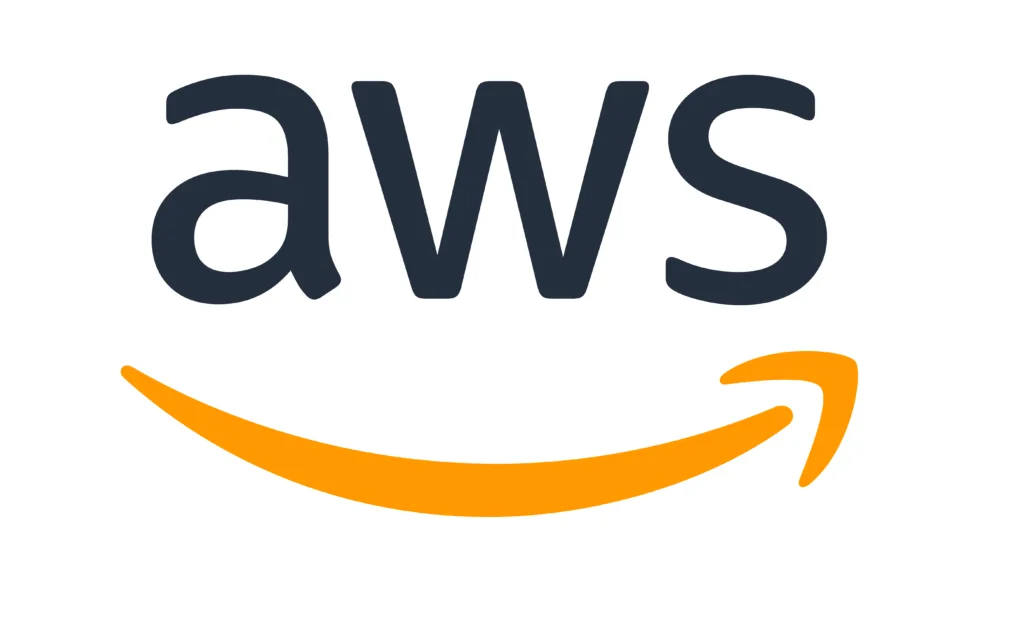 AWS