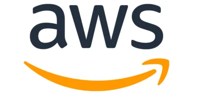 SUNO Notícias estreia parceria com AWS para cobertura de startups