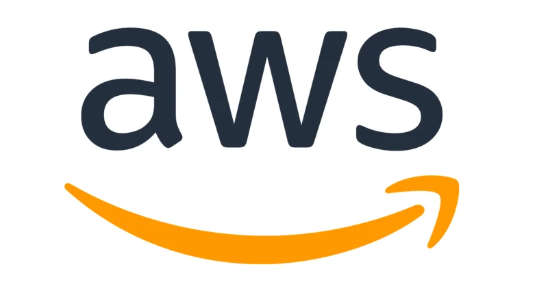 AWS Insurtech Day apresenta tendências de inovação e estratégias para startups de seguro