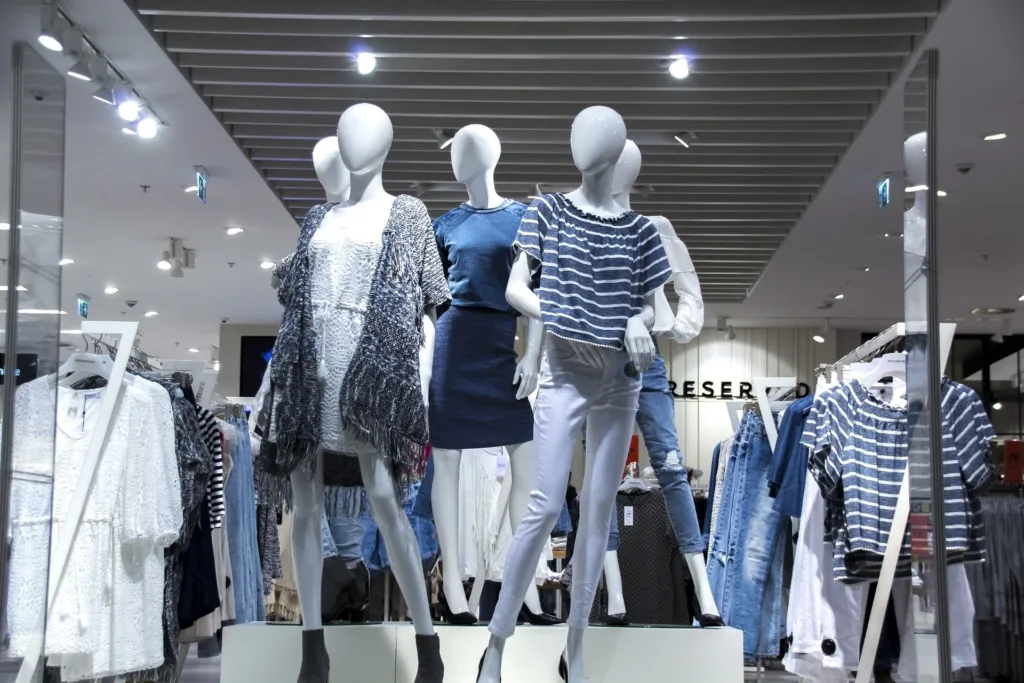 O fundo imobiliário XP Malls (XPML11) concluiu a aquisição de 30% do CJ Shops Jardins, localizado na área nobre de São Paulo.