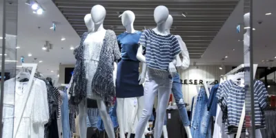 FII XPML11 conclui compra de 30% do CJ Shops Jardins, da JHSF (JHSF3)