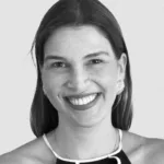 Tatiana Sadala