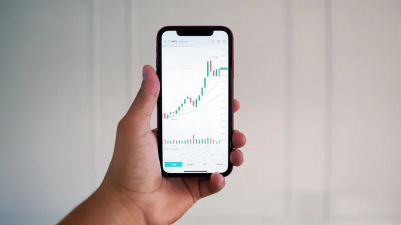 ETFs globais trazem bons retornos e são importantes para diversificar portfólio, avalia CEO da Investo