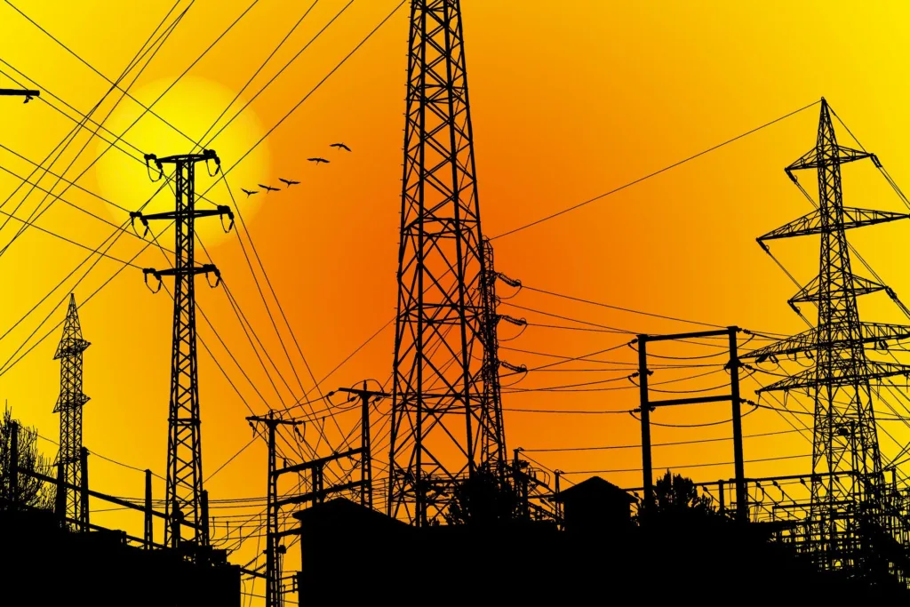 A crise hídrica chama atenção pela gravidade e real possibilidade de racionamento de energia, prejudicando a recuperação econômica.