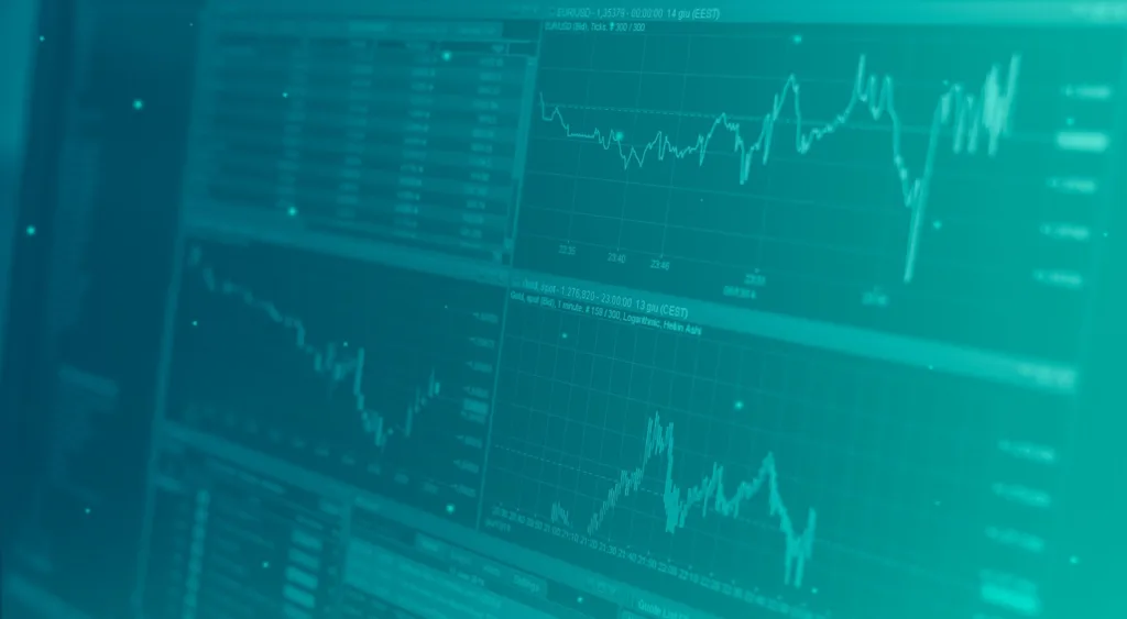 Unctad defende tecnologia para escapar de dependência de commodities