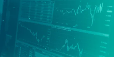 Unctad defende tecnologia para emergentes escaparem da dependência de commodities