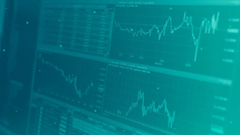 Unctad defende tecnologia para emergentes escaparem da dependência de commodities