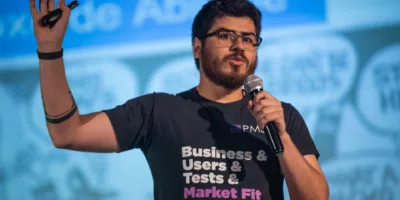 PM3: CEO diz que a startup cresce, mas não pretende virar unicórnio