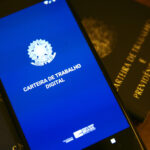 Saldo líquido de empregos em 2025 é de 1.279.498, pior da série, mostra Caged