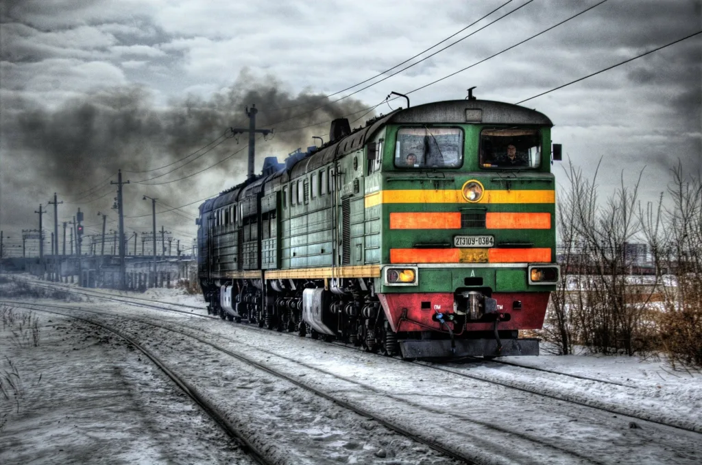 Gulag de volta? Rússia propõe usar presos como mão de obra