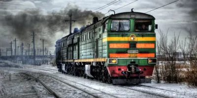 Gulag de volta? Rússia propõe usar presos como mão de obra para substituir imigrantes